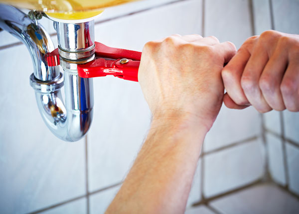 About Frisco Water Heater Contractors and Plumbers