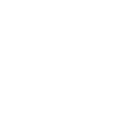 Frisco Water Heater Contractors and Plumbers